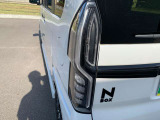 毎日全国の仕入れ先から厳選した車を仕入れております!プロの査定士の検査を受けた車を仕入れ、入庫後も社員が1台1台を走行チェックや状態確認・装備確認などを入念に行います。