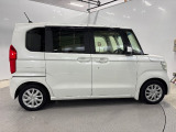 当社がおすすめする一台です。実際にご覧頂ければこの車の良さが伝わるかと思いますので、是非一度ご来店ください。