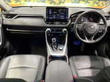 RAV4 2.0 G Zパッケージ 4WD 