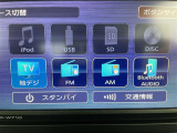 ◆【お問い合わせください】写真の内容に関してやおクルマ購入までの流れなどご不明点、ご質問等がございましたらお気軽にガリバー店舗までお問い合わせください。