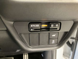 ETCも装備しております。高速道路の乗り降りもスムーズにできますので長距離のおでかけも楽々にでかけられます!