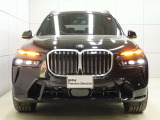 Murauchi BMW Premium Selection 相模大野 掲載車両を閲覧頂き誠に有難う御座います。ご不明な点等御座いましたら042(745)3722までお気軽にお問い合わせ下さい。AM10:00〜PM6:00(水曜日定休)