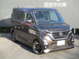 メンテプロパックはお客様のお車のメンテナンスを一定期間お得な定額料金でお引き受けする安心サポートプランです。
