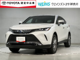 当店の展示車両をご覧になっていただきまして誠にありがとうございます。お車のことでご不明な点ございましたら045-912-1711までご連絡くださいませ。