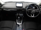 MAZDA2 1.5 15BD 