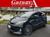 4WD!HV!10型SDナビ!フルセグ!Bカメラ!フリップダウン!ETC!ドラレコ!クルコン!両側Pスライド!Pバックドア!LEDライト・フォグ!20AW!前に小修復有り!