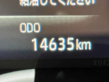 ハリアー 2.0 G 4WD 