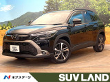 禁煙車 10インチ純正ナビ 全周囲カメラ トヨタセーフティセンス