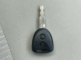 お客様のご予算帯に合わせたお車を常時50台以上取り揃えています!当社のスタッフがお客様のお車選びをしっかりサポートしご提案させていただきます!