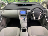 プリウス 1.8 S ツーリングセレクション 