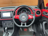 ◆LIBERALAは、輸入車選びの新たなスタイルを提案するインポート・セレクト・ブランドです。オーナー様となる方がクルマから直接感じる感性を第一にした、最良の一台との出会いをコーディネートいたします。
