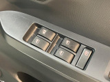 ご購入後に関しては、納車後のアフターフォローもバッチリです!