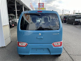 新車の軽自動車もいいけどちょっと高いからな。。中古車はあまり乗りたくない。。そんな方はぜひ軽プラザサンライズの未使用車を体感しにきてください!