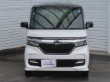 納車前に点検・整備を行なった後に納車いたします。交換が必要な部品は全て交換してからのお渡しとなります。費用を別途頂くことはありませんのでご安心ください。お問い合わせ、心よりお待ち致しております。