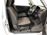 【運転席・助手席】です!実際お座りいただくのが分かりやすいと思いますので、ぜひお気軽にご来店ください♪状態もいいですよ☆