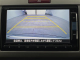 ◆【お問い合わせください】写真の内容に関してやおクルマ購入までの流れなどご不明点、ご質問等がございましたらお気軽にガリバー店舗までお問い合わせください。