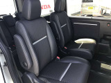 ご覧いただきありがとうございます♪気になったお車がありましたらお気軽にお電話をください♪