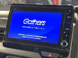 N-BOXカスタム L ターボ スタイルプラス ブラック 