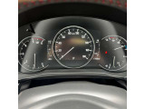 走行は現在1,106kmです!