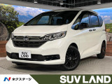 純正9型ナビ 両側電動ドア シートヒーター 6人乗り バックカメラ 衝突