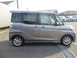 車でお越しの方は京葉道路蘇我インターで下りて10分くらいです。
