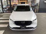 CX-5 2.2 XD プロアクティブ 4WD 