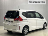 日本全国 登録・納車承ります!県外納車大歓迎です!(別途陸送費が必要になります。陸送費はお住まいの県によって異なりますので、お気軽にお問合せくださいませ。)