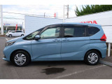 G・ホンダセンシング◆走行距離2.2万km◆リアカメラ付インターナビ ドライブレコーダー シートヒーター ETC オートリトラミラー 禁煙