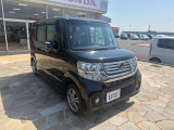 ご覧いただきありがとうございます♪気になったお車がありましたらお気軽にお電話をください♪