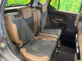 ドライバーによって運転しやすいポジションは異なり、あの車はどうなのか不安なこともありますよね。気になるお車は店頭で乗り込んでご確認いただけます♪