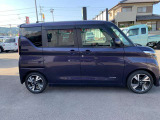 中古車選びで不安な故障リスク。もしもの時も安心な保証(ロードサービス無料走行距離無制限・最長5年・395項目部品)をご用意しております。故障率の高い電装部品から先進のハイブリット機構も保証!