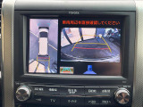 アルファードハイブリッド 2.4 SR 4WD 修復歴無し