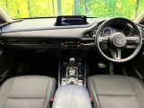 CX-30 2.0 20S プロアクティブ ツーリングセレクション 
