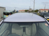 今お乗りのお車を高価下取り致します!まずはお気軽にご相談下さい!