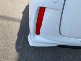 (株)あっぷる関西は業界経験者多数在籍!!新車ディーラー営業・大手中古車ディーラー営業・新車ディーラー整備士など、豊富な知識と経験をお客様の車選びや納車後のサポートをお手伝いさせて頂きます。