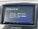 ワゴンRスティングレー X 