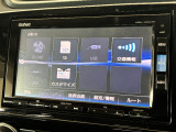 ☆☆☆当店では充実した保証と365日営業で安心・安全なカーライフをサポートいたします!★お問い合わせはTEL:0544-28-6080まで!営業時間9:30〜19:30年中無休です!☆☆☆