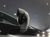 お気軽にお問い合わせください。Tel:075-325-0440 Mobile:070-2313-8676  中古車担当:時女まで