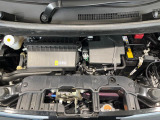 親切・丁寧な専門メカニックスタッフが応対!・車検・点検整備・事故等の修理などアフターサービスも安心。お車のカスタマイズもネクステージのサービススタッフまでご相談ください!