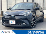 純正ナビ バックカメラ ハーフレザーシート 衝突軽減
