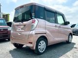 お車のご購入からオイル交換・整備・車検・任意保険・修理・鈑金何でもお任せ下さい!親切・丁寧にご対応致します♪