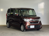詳細なお問い合せは、ホンダカーズ神奈川西 U-Select 相模原中央まで!