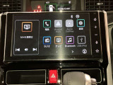 ■どんなお車でも査定可能!■ 販売だけでなく不要になったお客様のお車を下取り・買取も承っております!査定だけでも構いません!ご不明な点がございましたら、一度店頭スタッフまでお気軽にお尋ねください。