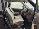 コンパクトボディーで運転がしやすいN-WGNです!