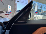 BMW Premium Selection 調布/〒182-0015東京都調布市八雲台2-14-1/TEL.042-426-1166/営業時間:10:00-18:00