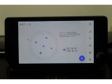 ディスプレイオーディオはスマートフォント連携することで、音楽アプリやナビアプリなどスマホアプリがクルマの大画面ディスプレイ上お使いいただけます。またフルセグTVにも対応しているので車内でご覧いただけま