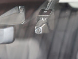 SUBARU認定U-Carでは独自の厳しい基準を設けた「まごころクリーニング」を全車に実施しております。