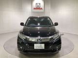 【Honda認定中古車 U-Select】 エンジン、オーディオやカーナビ(社外品は除く)に至るまで保証をお付け致します。全国のホンダディーラーで保証と整備が受けられます。
