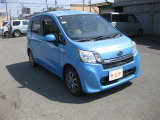 ステラ L スマートアシスト 4WD 