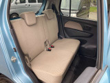 車検整備仕上げでお引渡しいたします。